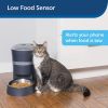 PetSafe Smart Feed Automatic Dog and Cat Feeder, Wi